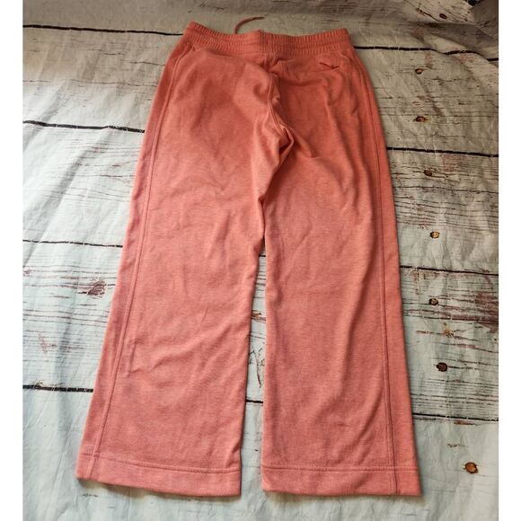 Title Nine Bonfire Wide Leg Pants Size Medium - Picture 3 of 6